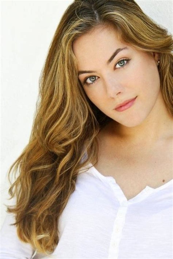Daviana Fletcher - Bio, Age, Wiki, Facts and Family