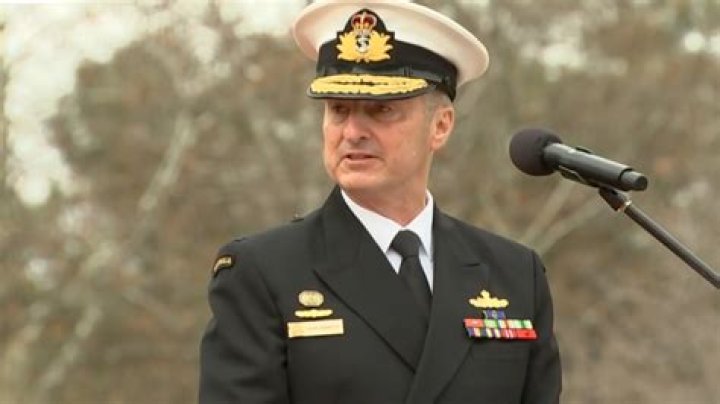 David A Johnston - Bio, Age, Wiki, Facts and Family