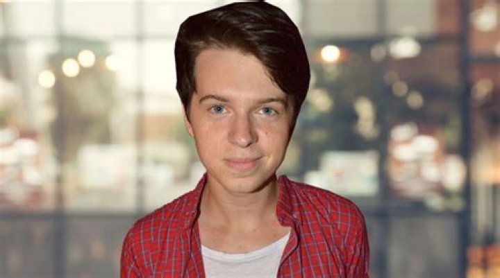David Blaise - Bio, Age, Wiki, Facts and Family