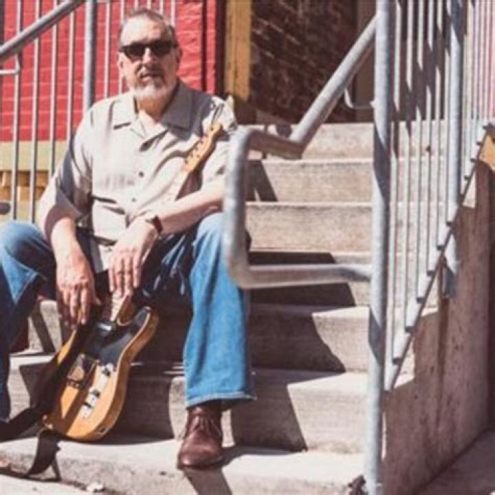 David Bromberg - Bio, Age, Wiki, Facts and Family