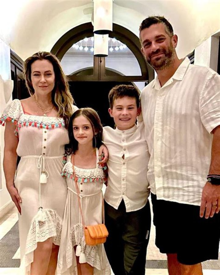 David Bugliari - Bio, Age, siblings, Wiki, Facts and Family