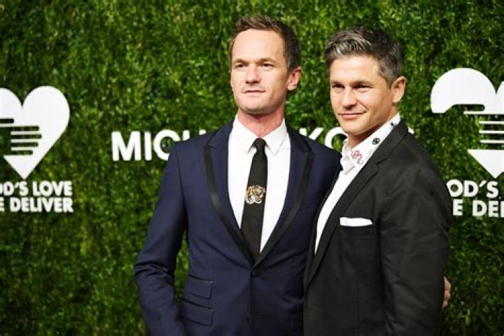 David Burtka - Bio, Age, net worth, height, weight, Wiki, Facts and Family