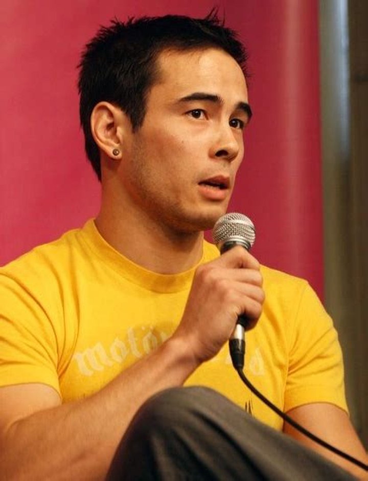 David Callaham - Bio, Age, Wiki, Facts and Family