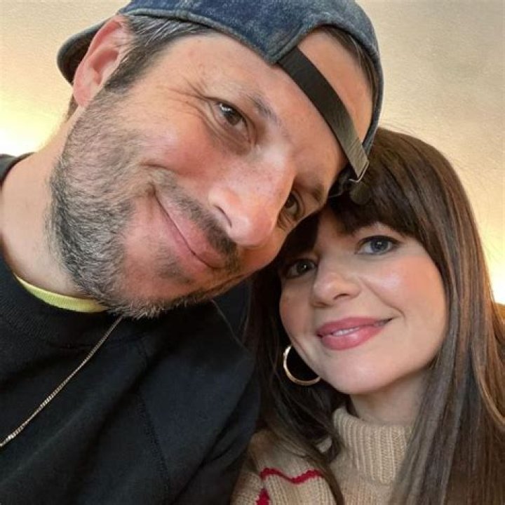 David Caspe - Bio, Age, net worth, Wiki, Facts and Family