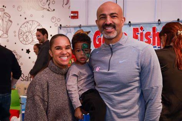 David Copeland - Bio, Age, Wiki, Facts and Family