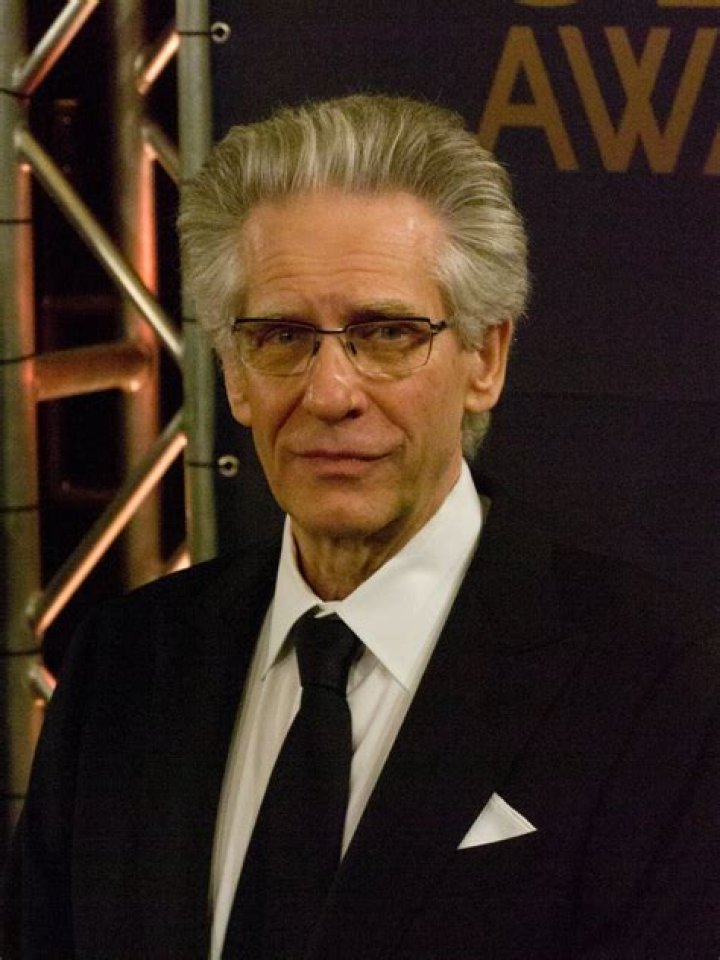 David Cronenberg - Bio, Age, net worth, height, Wiki, Facts and Family
