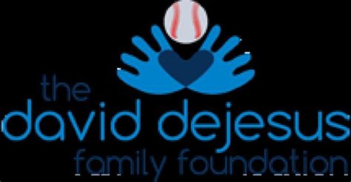 David DeJesus - Bio, Age, Wiki, Facts and Family
