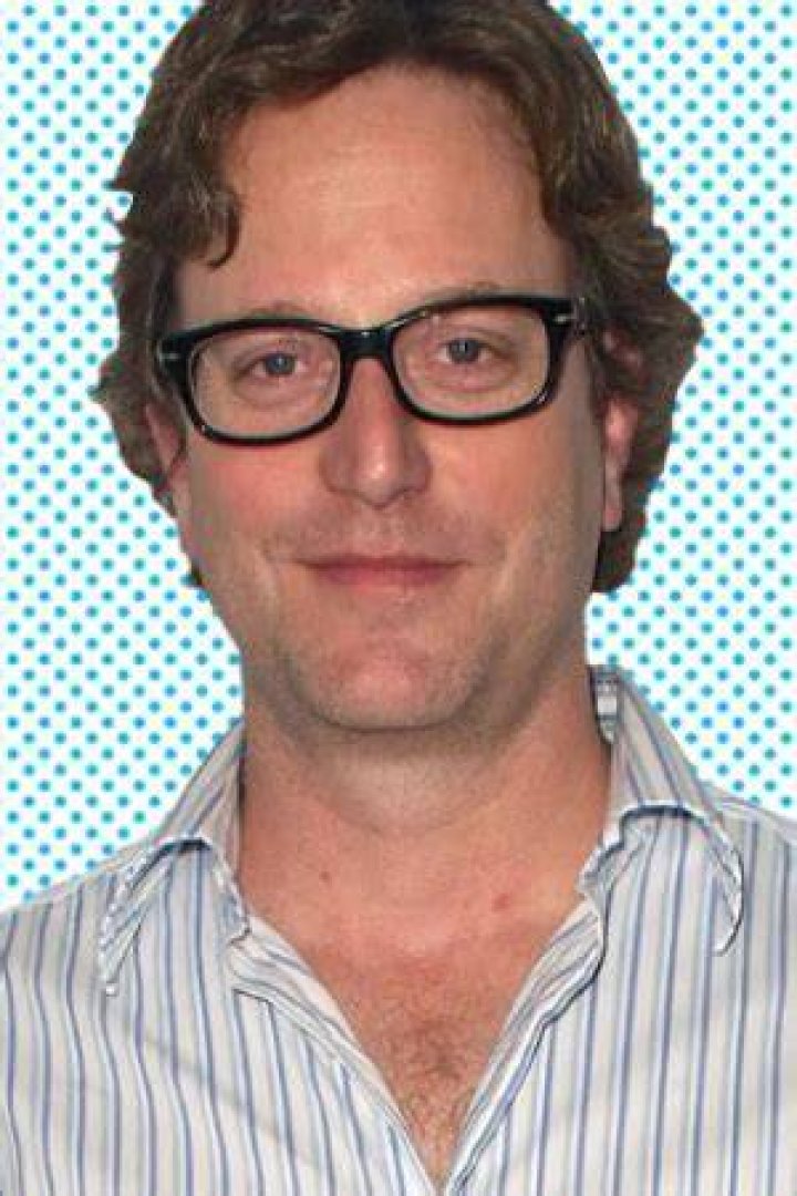 David Dobkin - Bio, Age, siblings, Wiki, Facts and Family