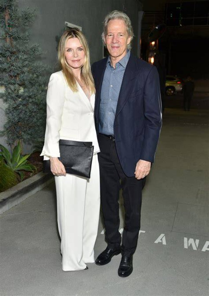 David E. Kelley - Bio, Age, net worth, Wiki, Facts and Family