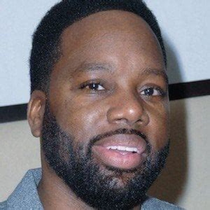 David E. Talbert - Bio, Age, net worth, Wiki, Facts and Family