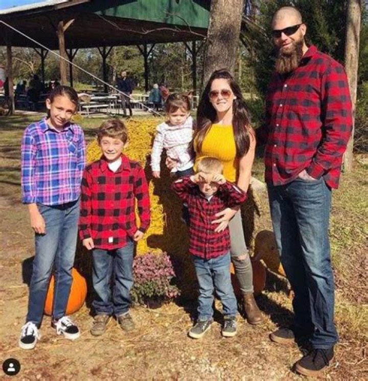 David Eason - Bio, Age, height, weight, Wiki, Facts and Family