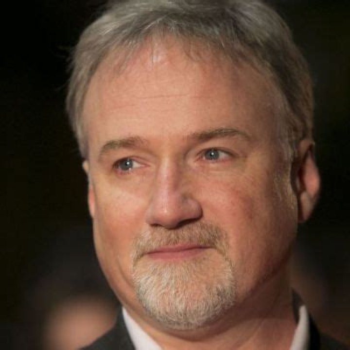 David Fincher - Bio, Age, net worth, height, Wiki, Facts and Family