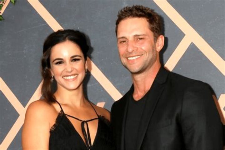 David Fumero - Bio, Age, height, Wiki, Facts and Family