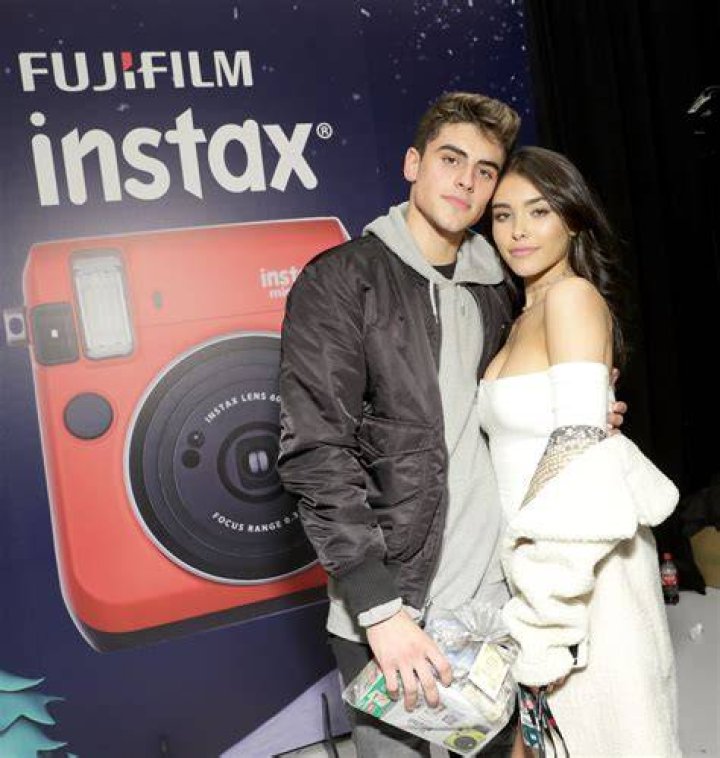 David Gilinsky - Bio, Age, Wiki, Facts and Family