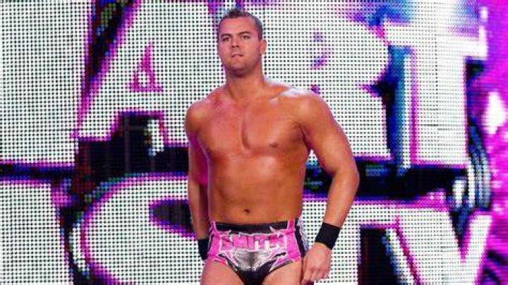 David Hart Smith - Bio, Age, height, Wiki, Facts and Family