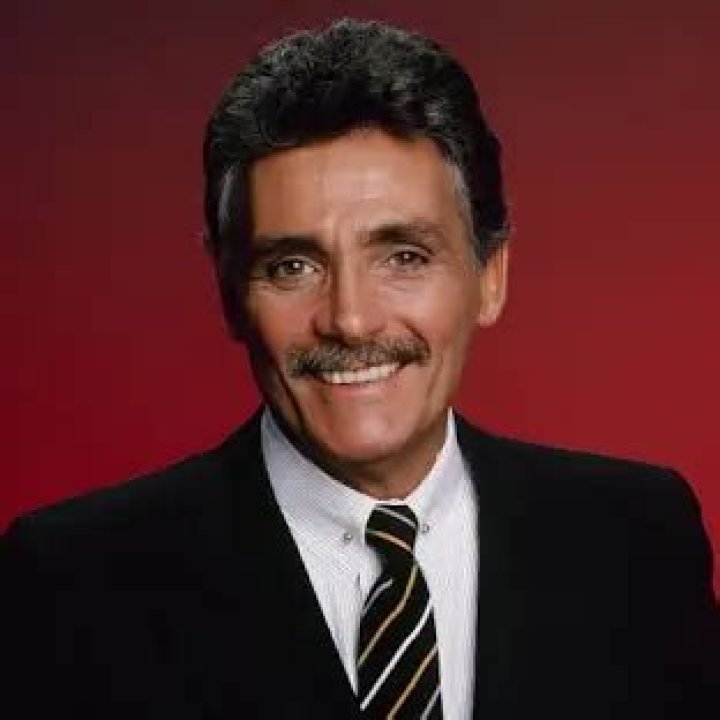 David Hedison - Bio, Age, net worth, height, Wiki, Facts and Family