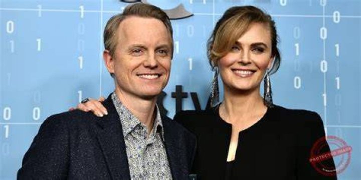 David Hornsby - Bio, Age, net worth, Wiki, Facts and Family