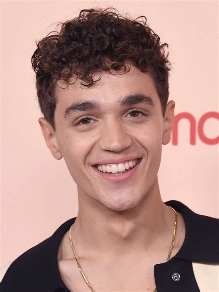 David Iacono (actor) - Wikipedia, Age, Net Worth, Biography , Spotify, TikTok, Facebook, Facts and Family