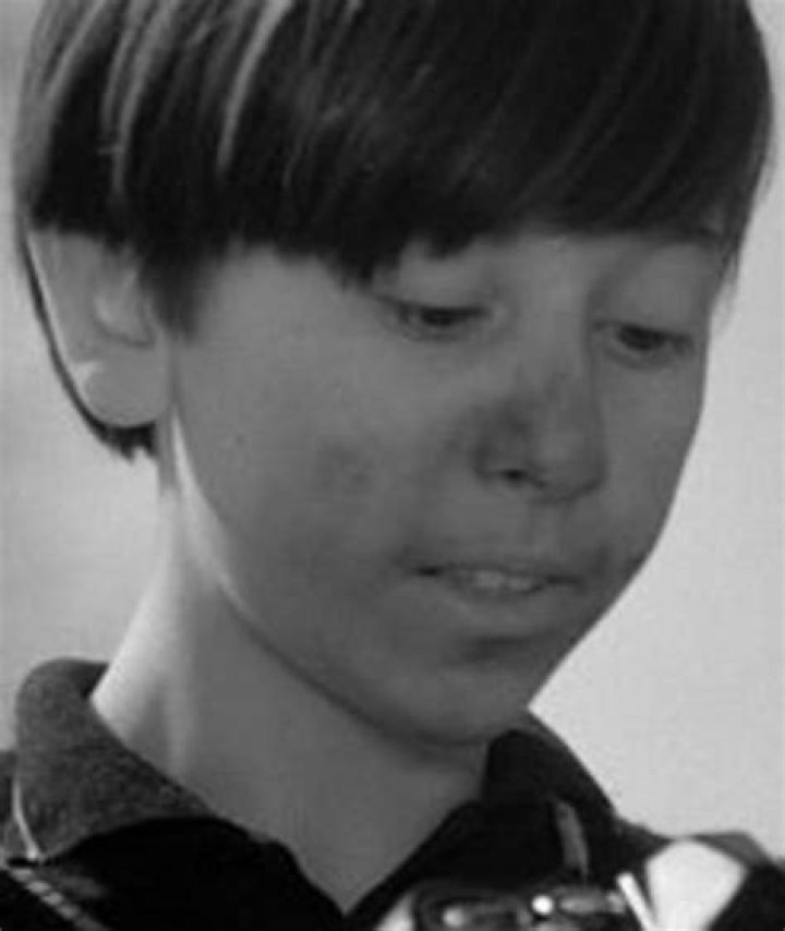 David Janson - Bio, Age, Wiki, Facts and Family