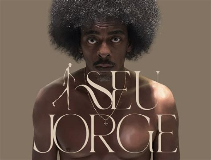 David Jorge - Bio, Age, Wiki, Facts and Family