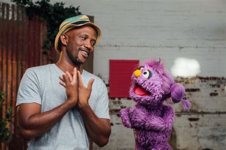 David Kau - Bio, Age, Wiki, Facts and Family