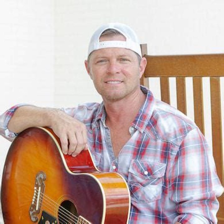 David Kersh - Bio, Age, Wiki, Facts and Family