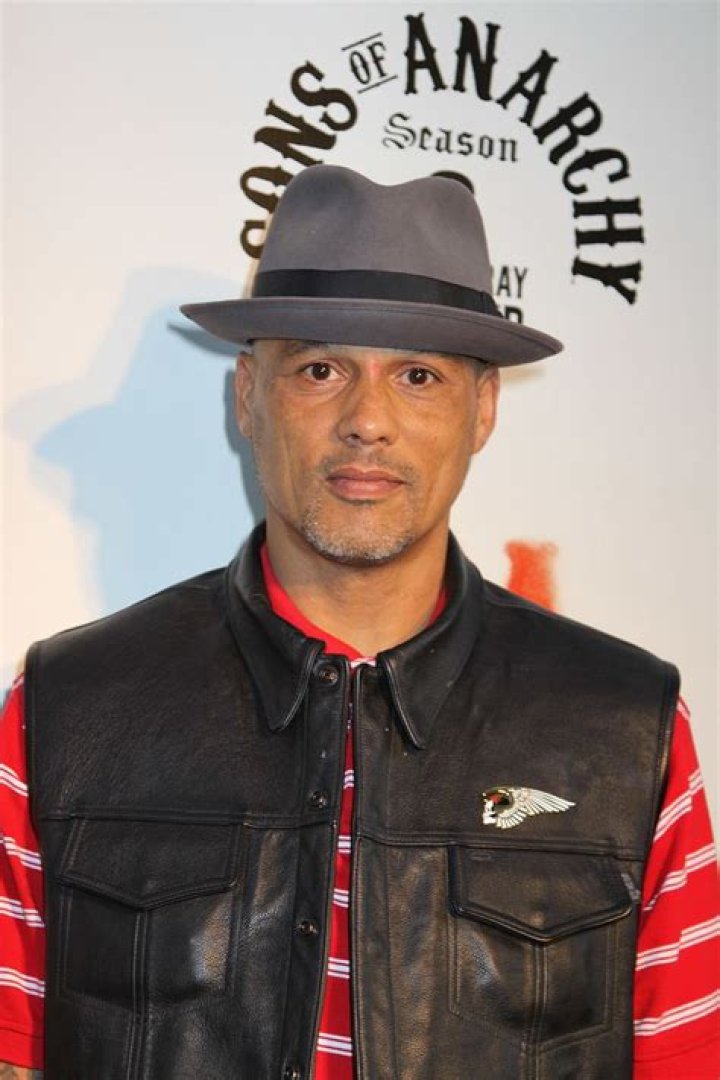 David Labrava - Bio, Age, height, Wiki, Facts and Family