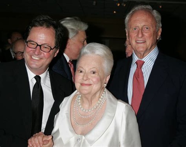 David Ladd - Bio, Age, net worth, Wiki, Facts and Family