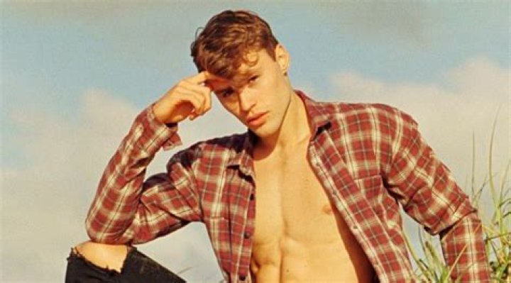 David Laid - Bio, Age, Wiki, Facts and Family