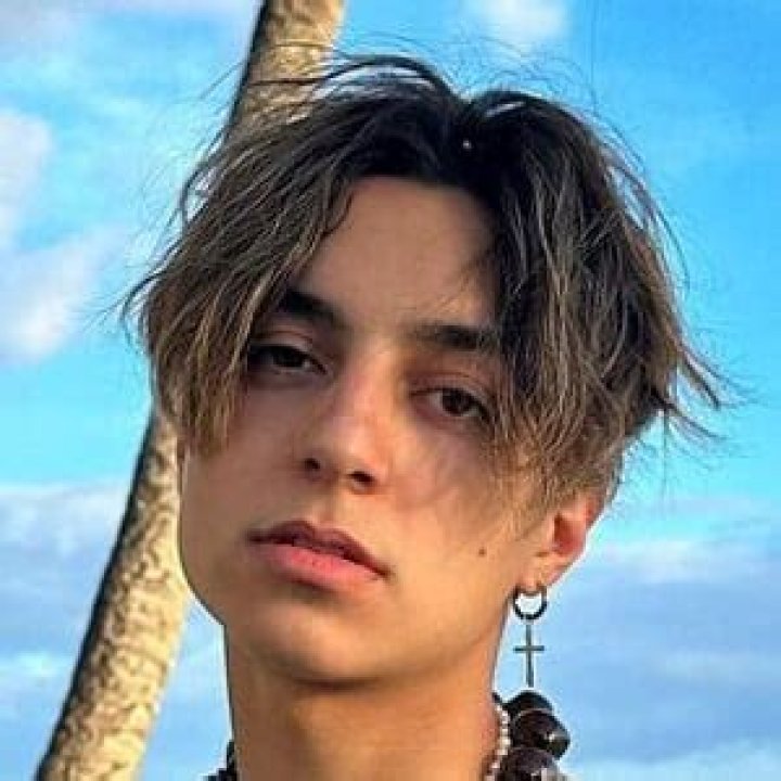 David Lee (musicbydavidlee) - Biography, Age, Wiki, Spotify, TikTok, Facebook, Facts and Family