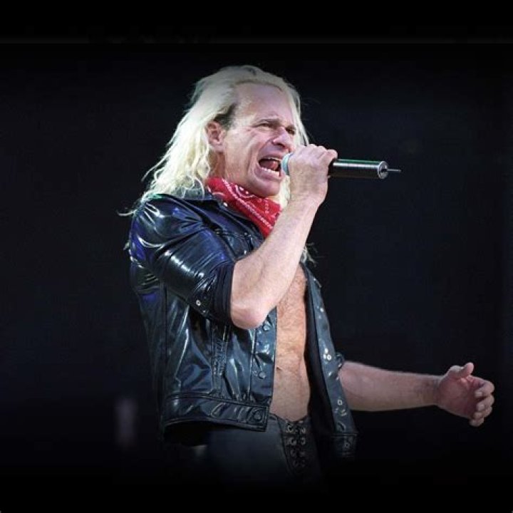 David Lee Roth - Bio, Age, net worth, height, Wiki, Facts and Family