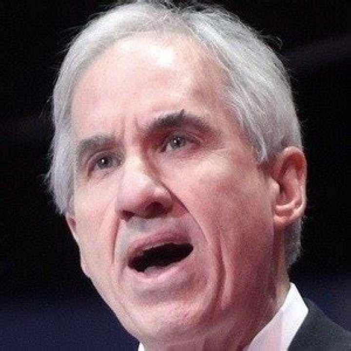 David Limbaugh - Bio, Age, net worth, siblings, Wiki, Facts and Family