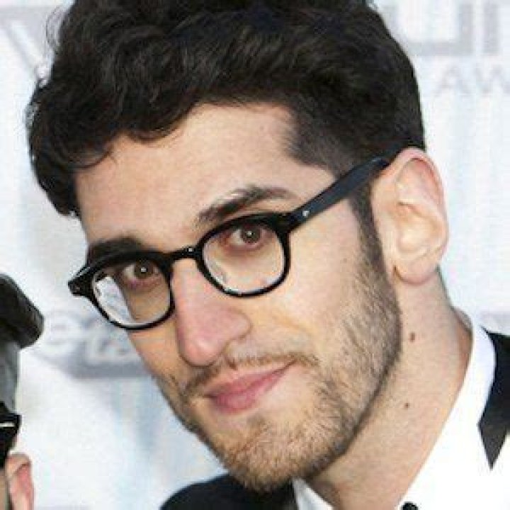 David Macklovitch - Bio, Age, net worth, Wiki, Facts and Family