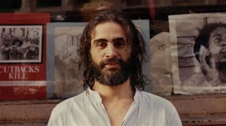 David Mancuso - Bio, Age, Wiki, Facts and Family