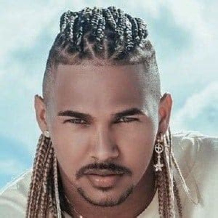 David Millan Cuenta - Bio, Age, Wiki, Facts and Family