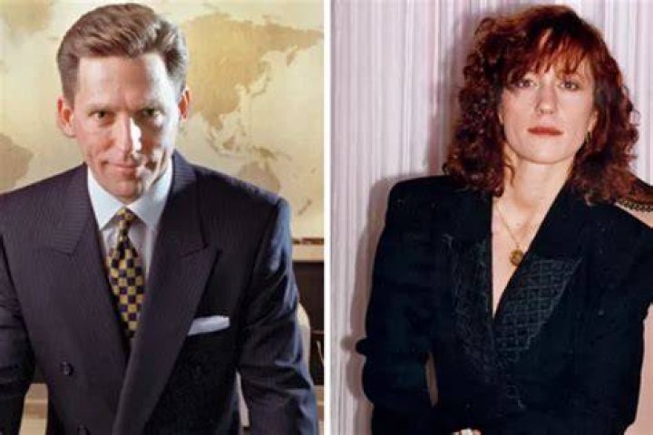 David Miscavige - Bio, Age, net worth, height, Wiki, Facts and Family