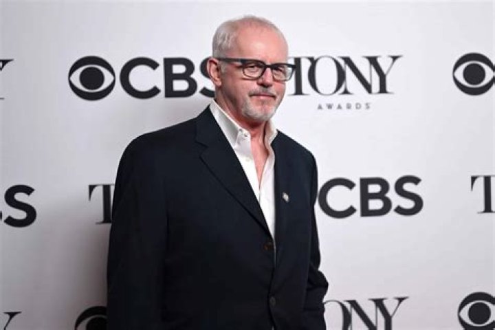 David Morse - Bio, Age, net worth, height, Wiki, Facts and Family