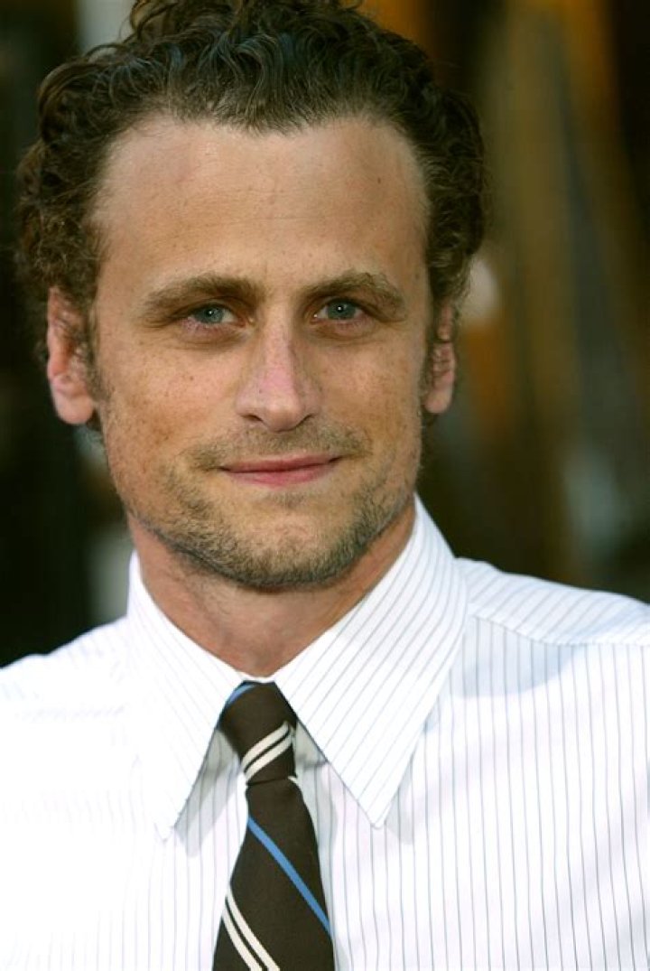 David Moscow - Bio, Age, net worth, Wiki, Facts and Family