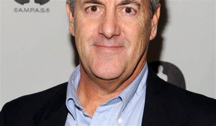 David Naughton - Bio, Age, net worth, height, Wiki, Facts and Family