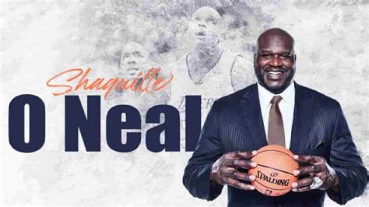 David Neal - Biography, Age, Wiki, Facts and Family