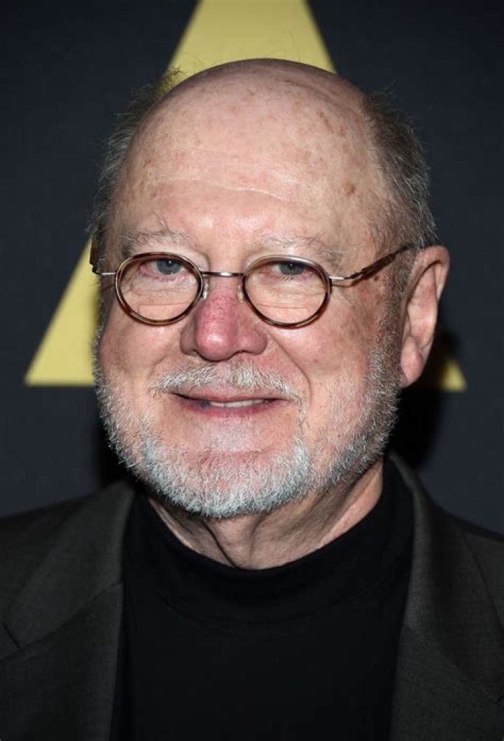 David Ogden Stiers - Bio, Age, net worth, height, Wiki, Facts and Family