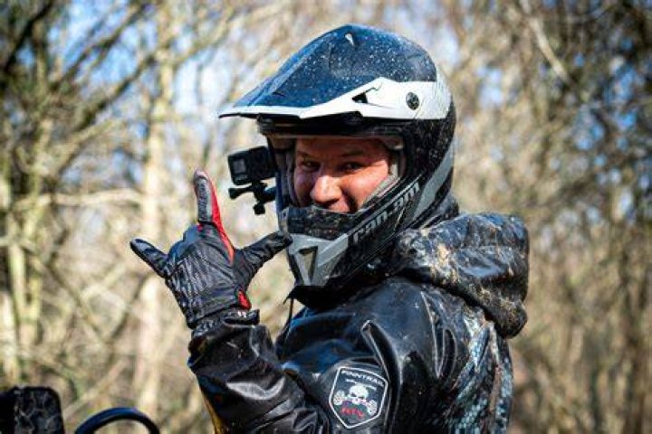 David Ostapiw - Biography, Age, Wiki, Facts and Family