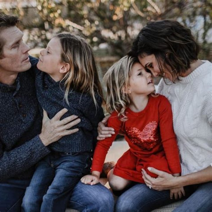 David Paul Olsen - Bio, Age, Wiki, Facts and Family