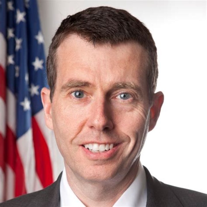 David Plouffe - Bio, Age, Wiki, Facts and Family