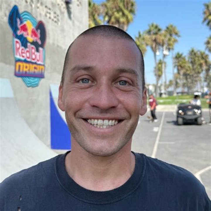 David Reyes (skateboarder) - Wikipedia, Age, Net Worth, Biography , Spotify, TikTok, Facebook, Facts and Family