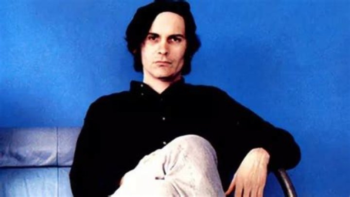 David Roback - Bio, Age, Wiki, Facts and Family