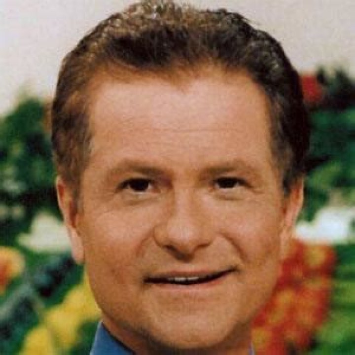 David Ruprecht - Bio, Age, Wiki, Facts and Family