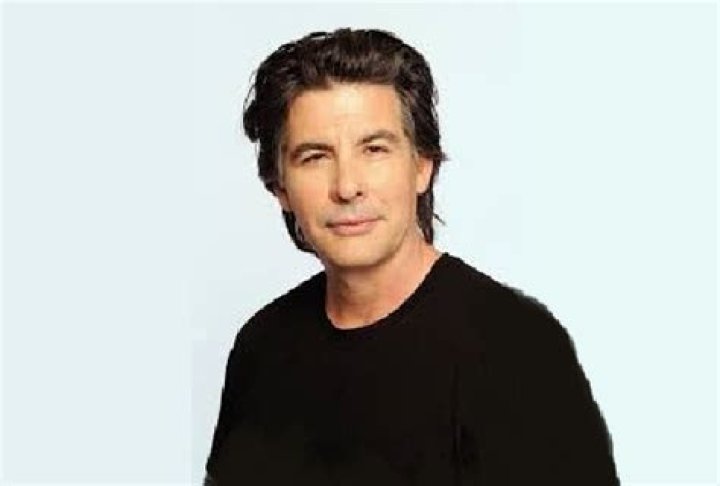 David Thornton - Bio, Age, net worth, Wiki, Facts and Family