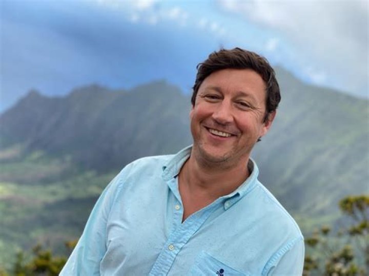 David Turley - Bio, Age, Wiki, Facts and Family