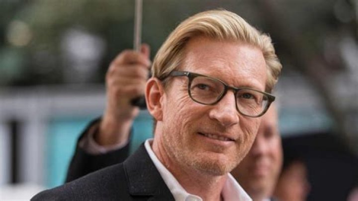 David Wenham - Bio, Age, net worth, height, Wiki, Facts and Family